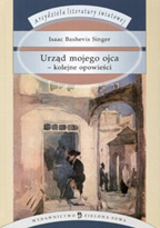 Urzad mojego ojca